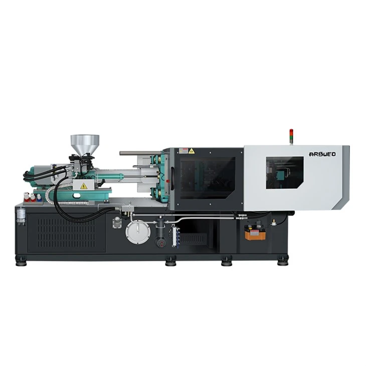 Precision automotive parts injection molding machine Precision automotive parts injection molding machine