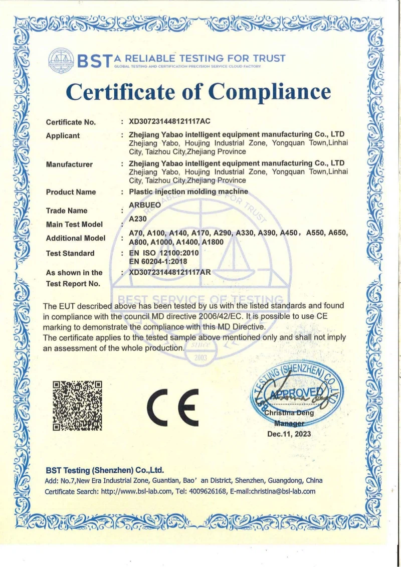 202401021307462807a790caee47c2b73eda14b7070a64 202401021307462807a790caee47c2b73eda14b7070a64